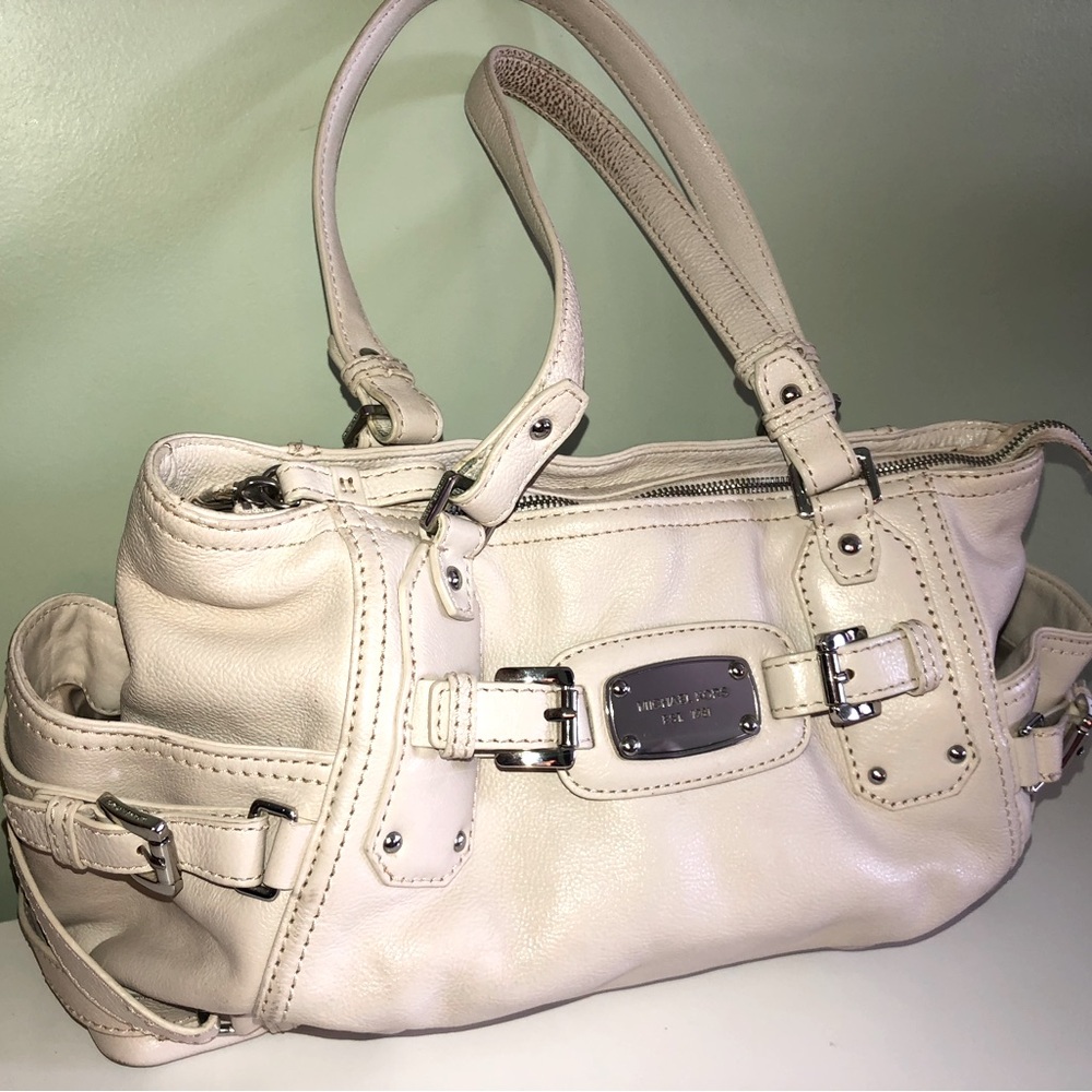 Michael Kors  handbag
